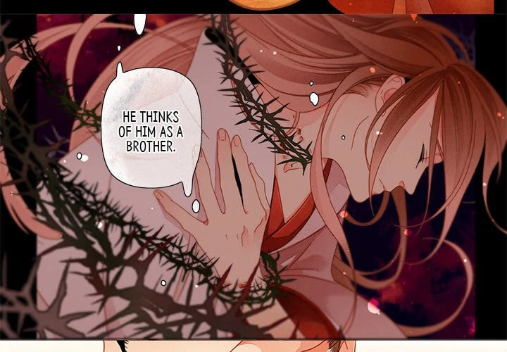 Read Taizi chapter 36 image 2 on Lezhin