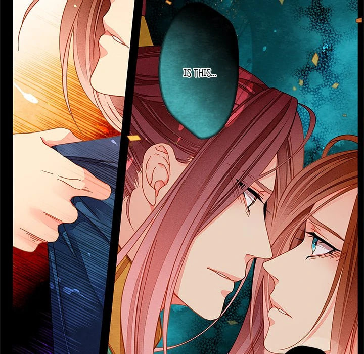 Read Taizi chapter 39 image 26 on Lezhin