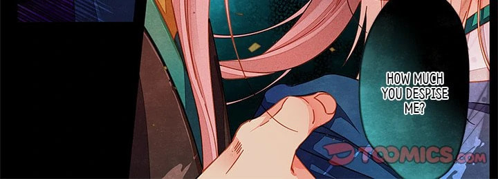 Read Taizi chapter 39 image 27 on Lezhin