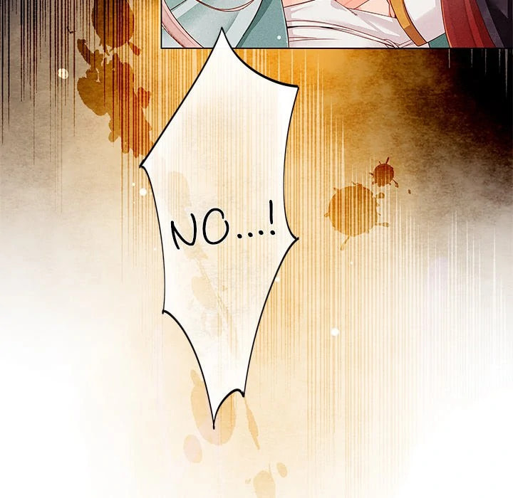 Read Taizi chapter 4 image 15 on Lezhin