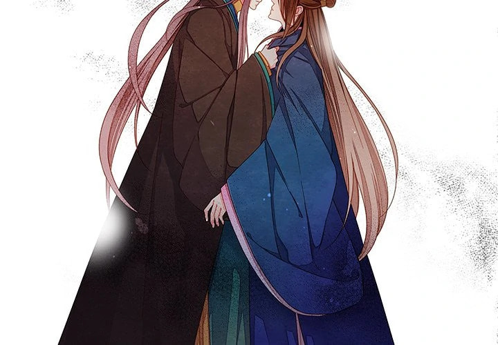 Read Taizi chapter 40 image 1 on Lezhin