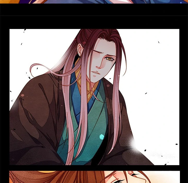 Read Taizi chapter 40 image 20 on Lezhin