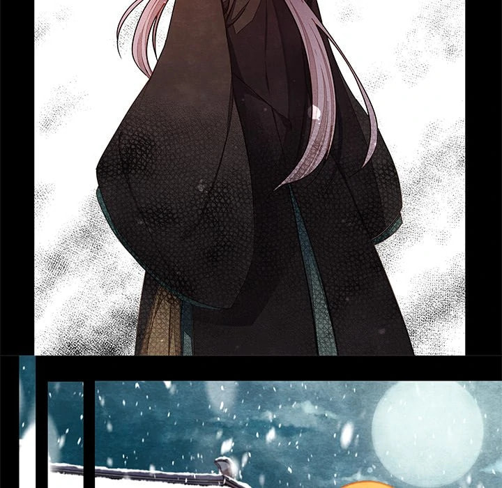 Read Taizi chapter 40 image 23 on Lezhin