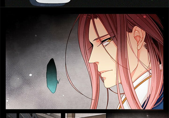 Read Taizi chapter 42 image 3 on Lezhin