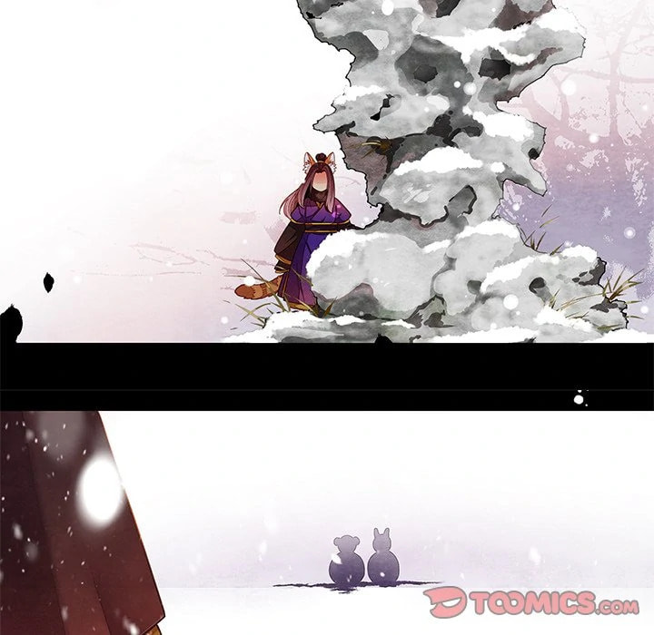 Read Taizi chapter 43 image 10 on Lezhin
