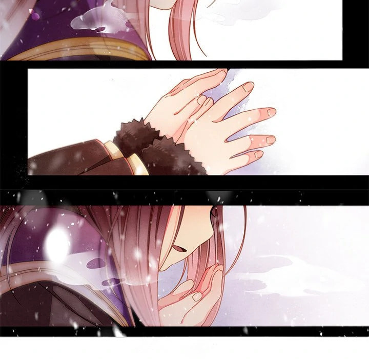 Read Taizi chapter 43 image 13 on Lezhin