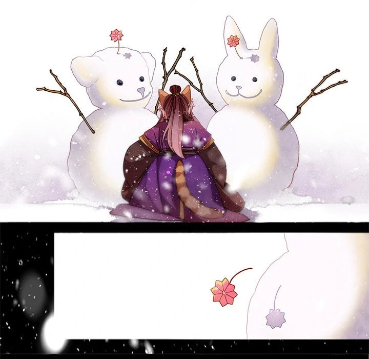 Read Taizi chapter 43 image 14 on Lezhin