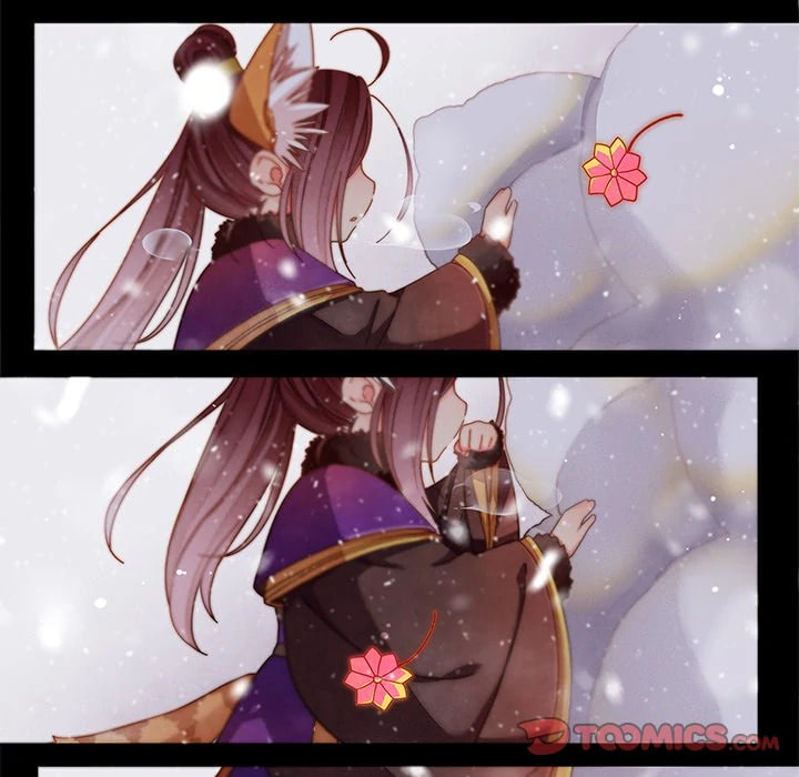 Read Taizi chapter 43 image 15 on Lezhin