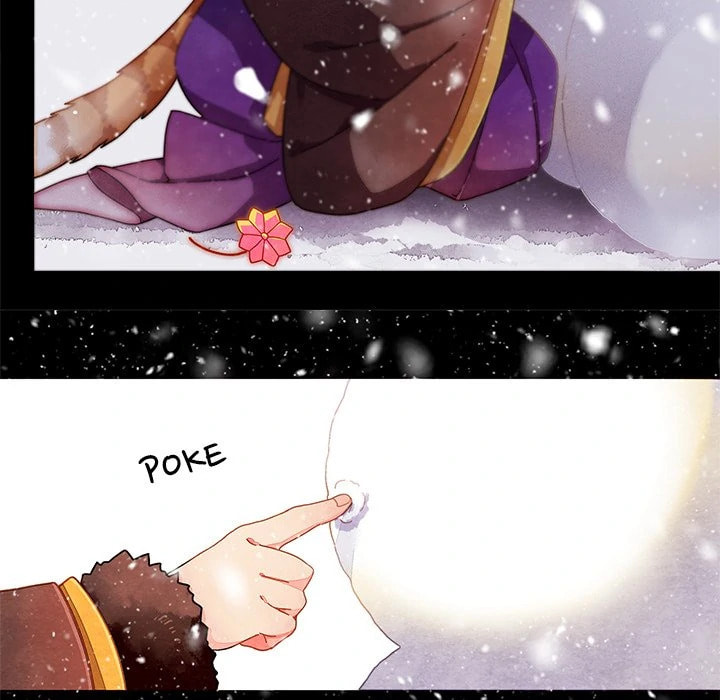 Read Taizi chapter 43 image 16 on Lezhin