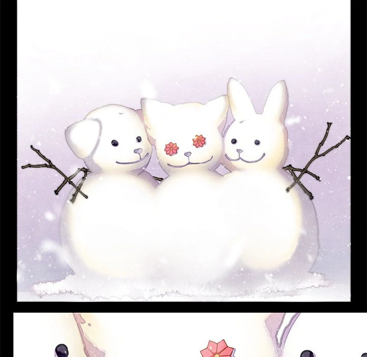 Read Taizi chapter 43 image 21 on Lezhin