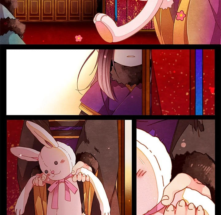 Read Taizi chapter 43 image 24 on Lezhin