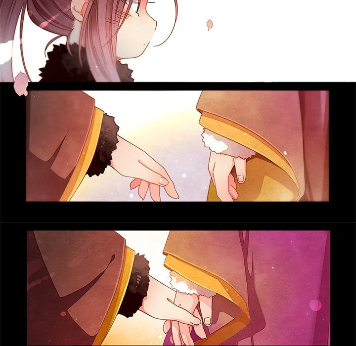 Read Taizi chapter 43 image 26 on Lezhin