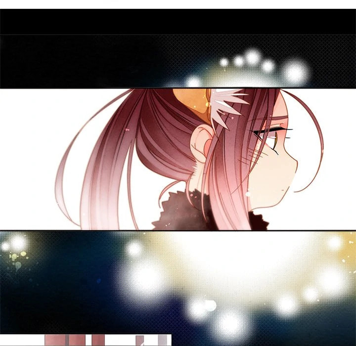 Read Taizi chapter 43 image 28 on Lezhin