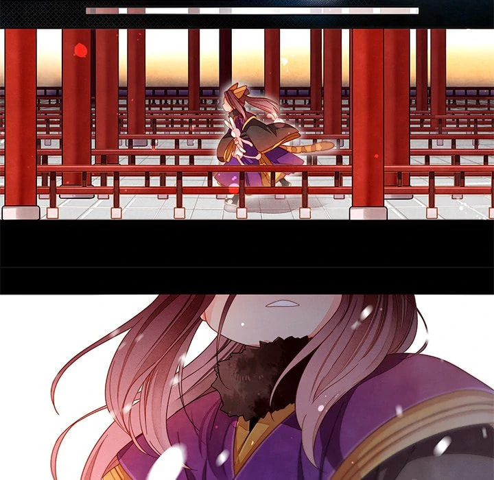 Read Taizi chapter 43 image 29 on Lezhin