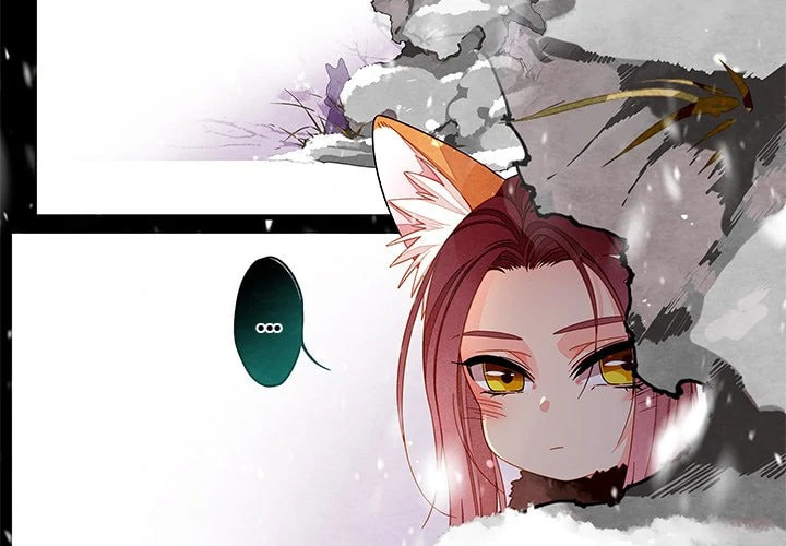 Read Taizi chapter 43 image 3 on Lezhin