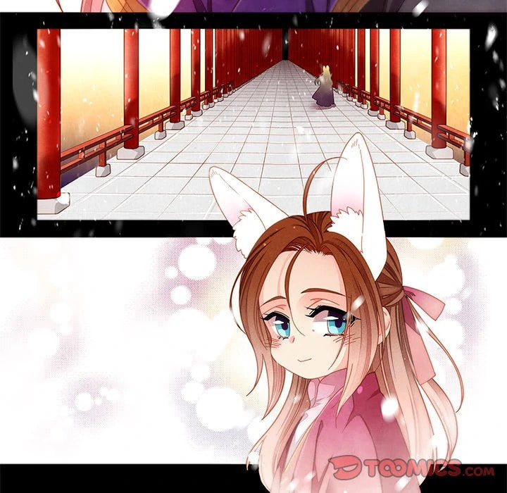 Read Taizi chapter 43 image 30 on Lezhin