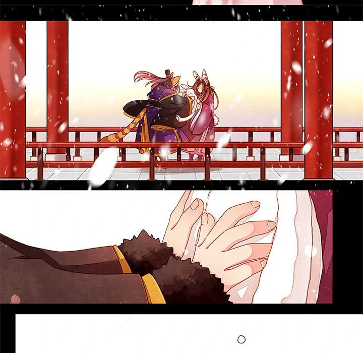 Read Taizi chapter 43 image 31 on Lezhin