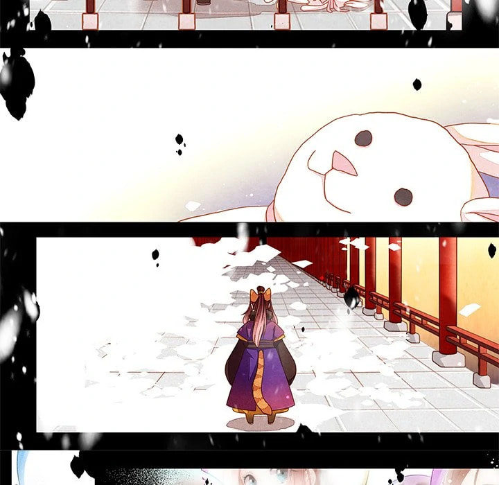 Read Taizi chapter 43 image 33 on Lezhin