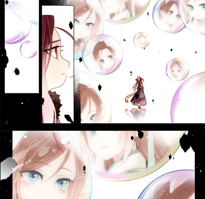 Read Taizi chapter 43 image 34 on Lezhin