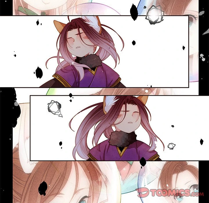 Read Taizi chapter 43 image 35 on Lezhin
