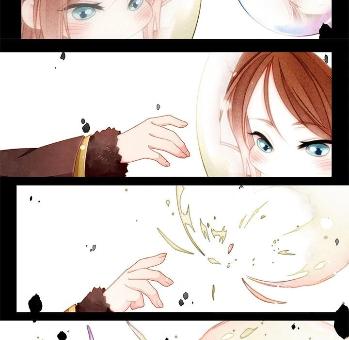 Read Taizi chapter 43 image 36 on Lezhin