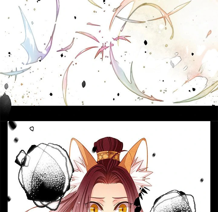 Read Taizi chapter 43 image 37 on Lezhin
