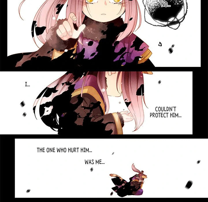 Read Taizi chapter 43 image 38 on Lezhin