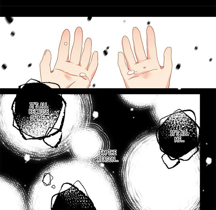 Read Taizi chapter 43 image 39 on Lezhin