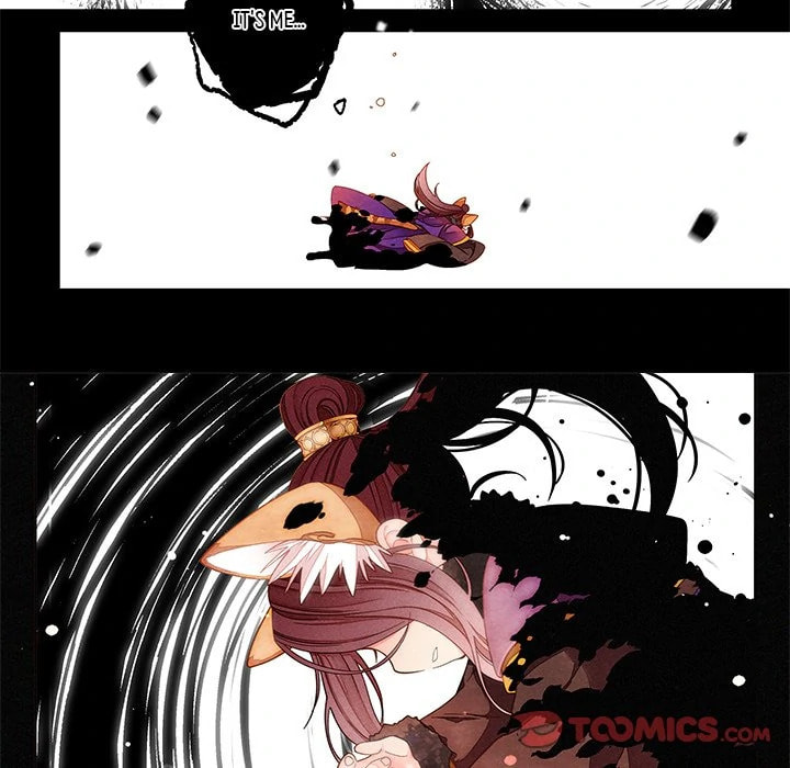 Read Taizi chapter 43 image 40 on Lezhin