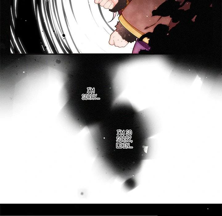 Read Taizi chapter 43 image 41 on Lezhin