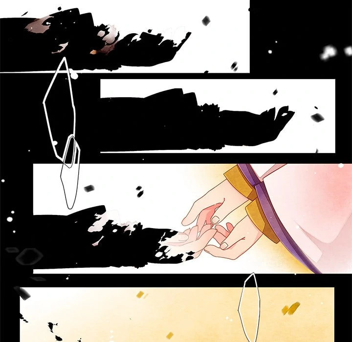 Read Taizi chapter 43 image 42 on Lezhin