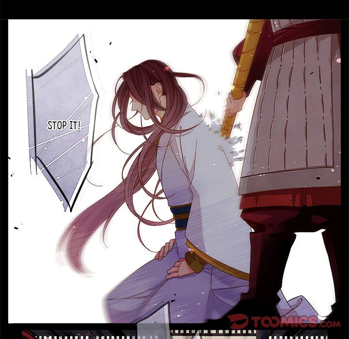 Read Taizi chapter 44 image 4 on Lezhin
