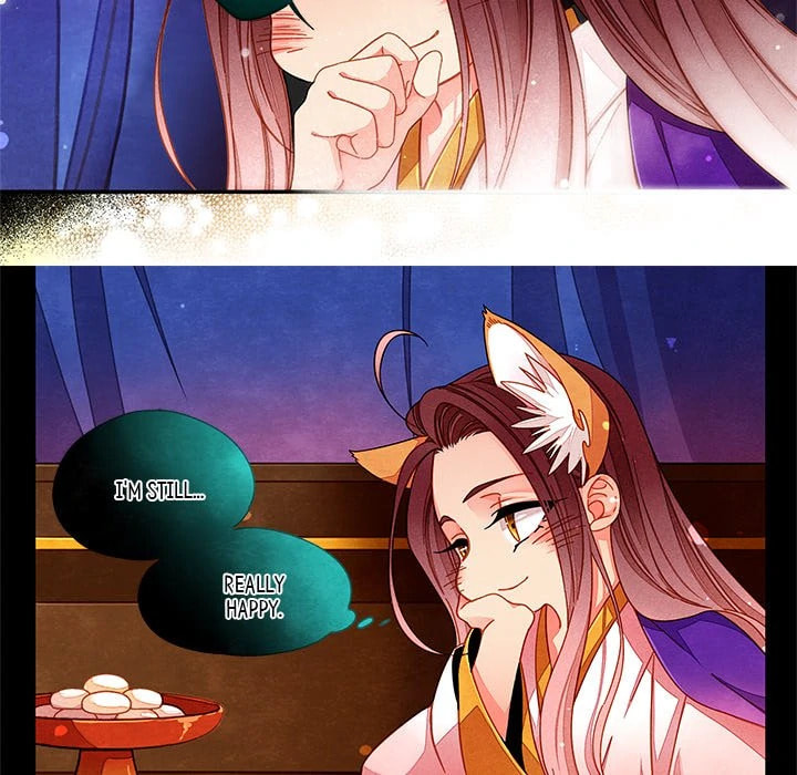 Read Taizi chapter 48 image 11 on Lezhin