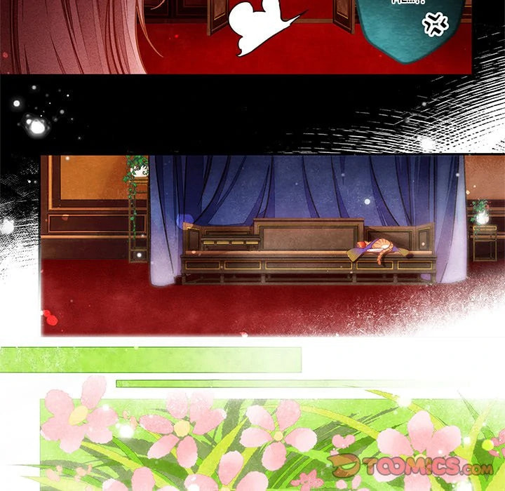 Read Taizi chapter 48 image 16 on Lezhin