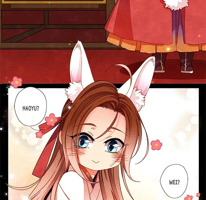 Read Taizi chapter 48 image 26 on Lezhin