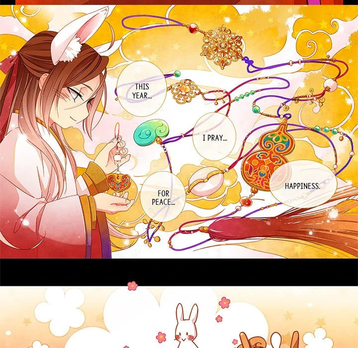 Read Taizi chapter 48 image 31 on Lezhin
