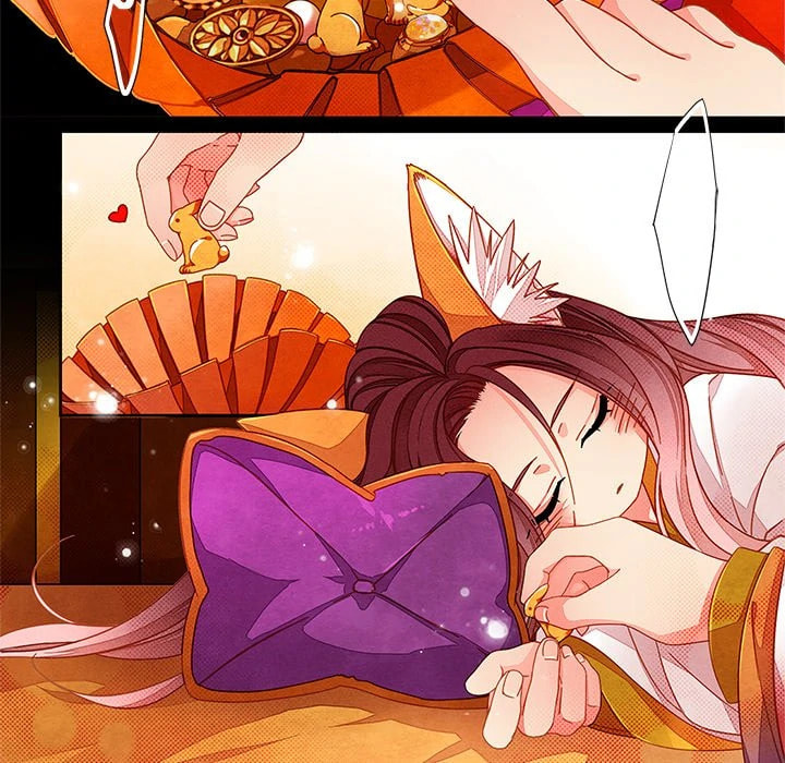 Read Taizi chapter 48 image 35 on Lezhin
