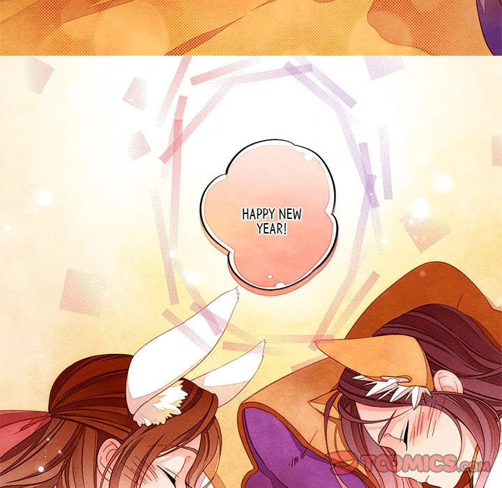 Read Taizi chapter 48 image 36 on Lezhin