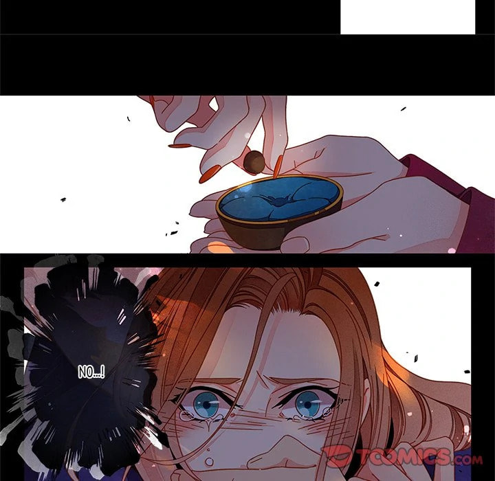 Read Taizi chapter 49 image 12 on Lezhin
