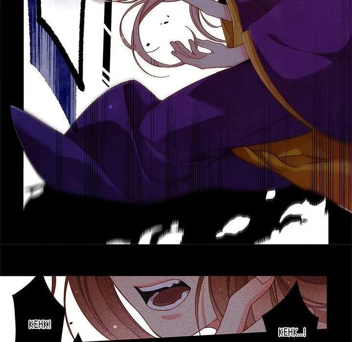 Read Taizi chapter 49 image 15 on Lezhin
