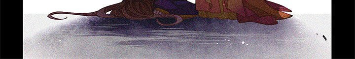Read Taizi chapter 49 image 17 on Lezhin