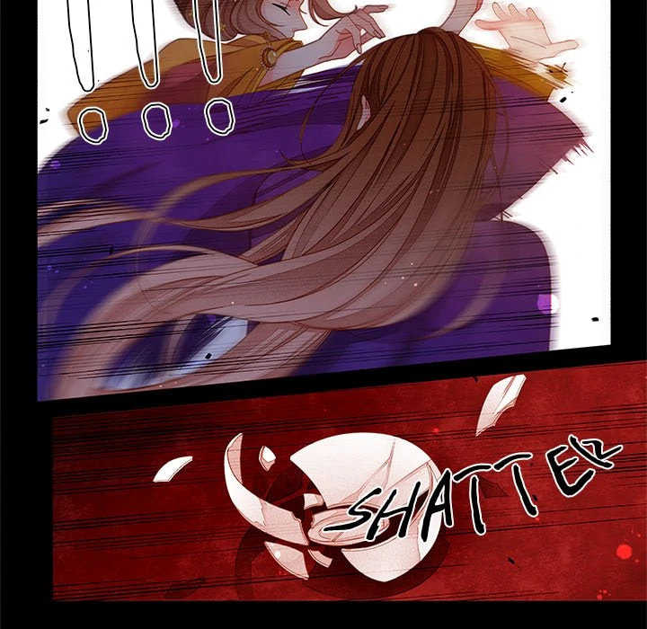 Read Taizi chapter 50 image 19 on Lezhin