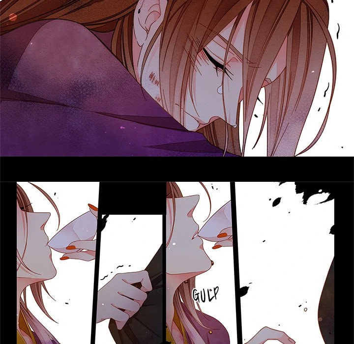 Read Taizi chapter 51 image 13 on Lezhin