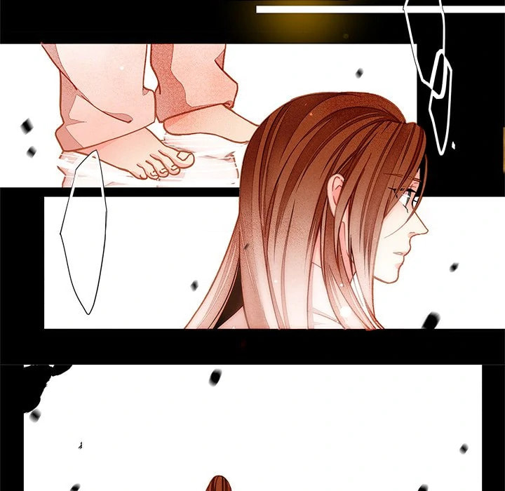 Read Taizi chapter 51 image 31 on Lezhin