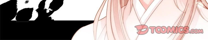 Read Taizi chapter 51 image 33 on Lezhin