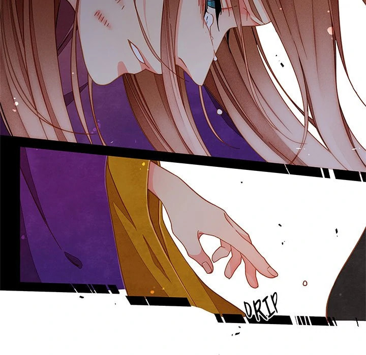 Read Taizi chapter 51 image 8 on Lezhin