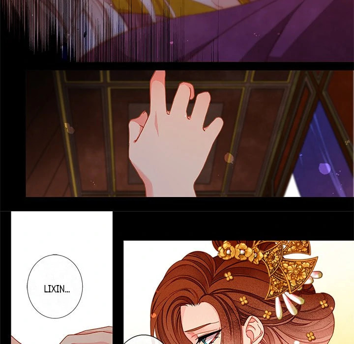 Read Taizi chapter 52 image 10 on Lezhin