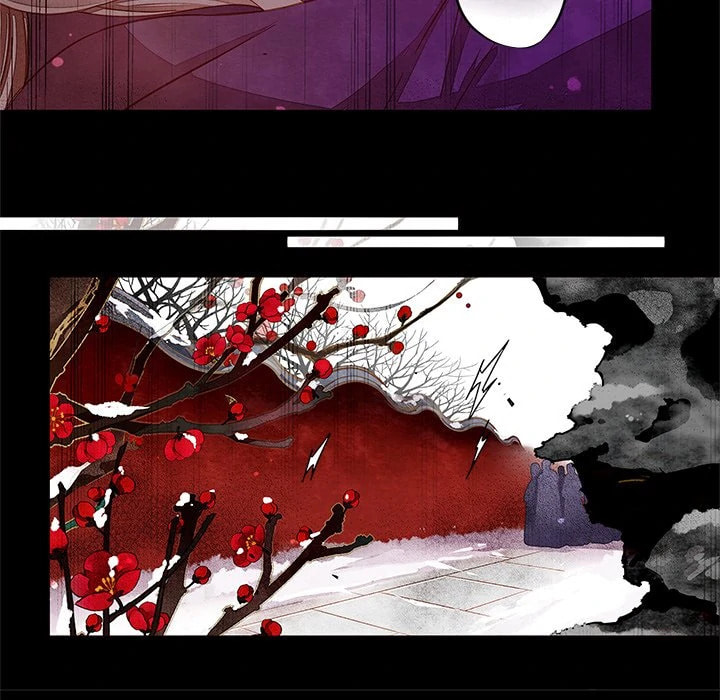 Read Taizi chapter 52 image 14 on Lezhin