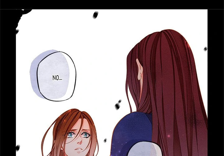 Read Taizi chapter 52 image 3 on Lezhin