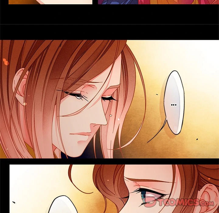 Read Taizi chapter 52 image 36 on Lezhin